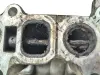 fd27690d67b7b00ce856eccb50437c24
