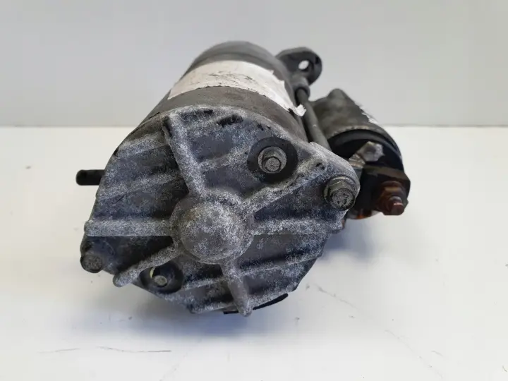Ford Mondeo IV MK4 2.0 TDCI ROZRUSZNIK 6G9N-11000-FA