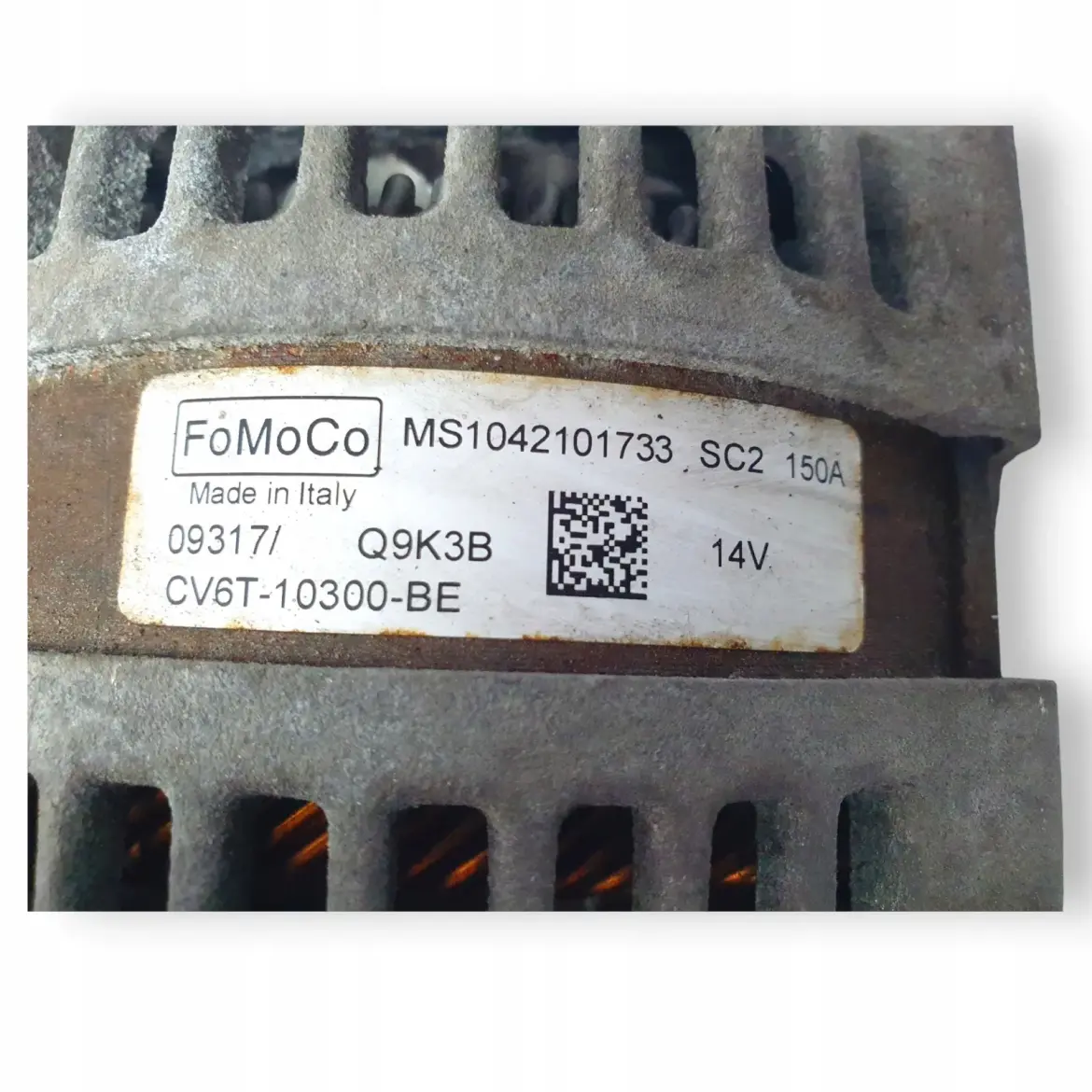 f500b5a9de1224378049d64abce4113b
