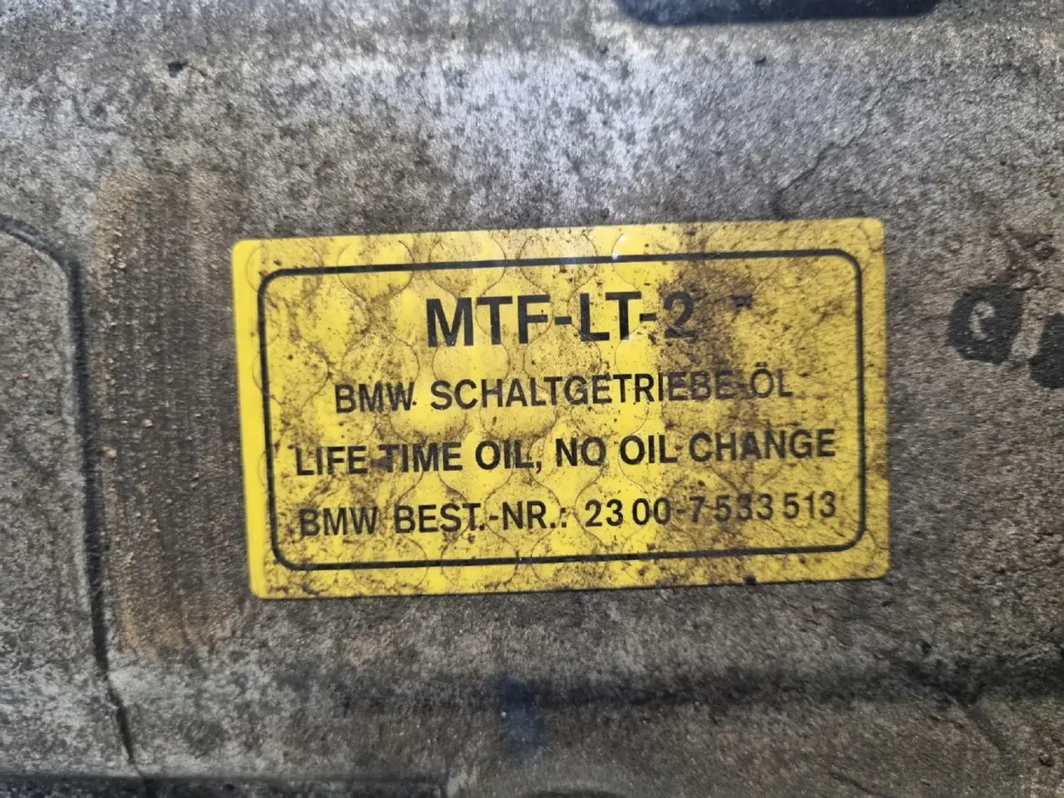 cab86ae17f13fccfa8b398db2b95bd74