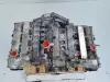 SILNIK ENGINE MOTOR MOTORE MOTEUR Porsche 911 991 GT3 3.8 475KM MA175
