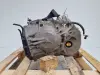 Volvo S80 II 2.5 T TURBO AUTOMATYCZNA SKRZYNIA BIEGÓW 31256204 TF-80SC