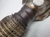 0e1b54207e3ca08e649a8728478734b5