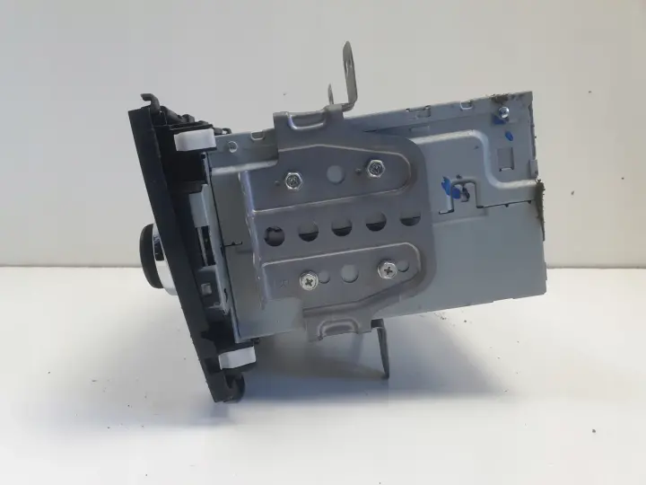 Honda CRV CR-V III RADIO CD Radioodtwarzacz 39100-SWA-G102