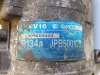 Land Rover Freelander 2.0 TD4 SPRĘŻARKA KLIMATYZACJI pompa JPB500120