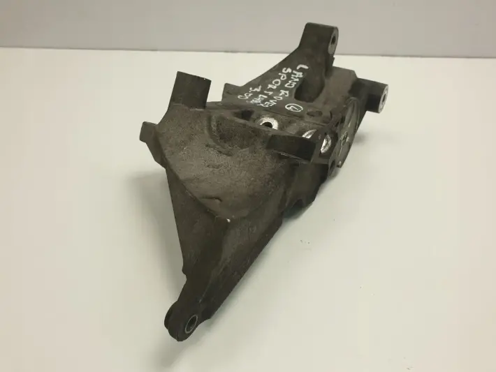 Land Rover Sport II 3.0 V6 TDV6 ŁAPA ALTERNATORA