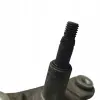 e75bee97d360f9b2819d02351814b0a3