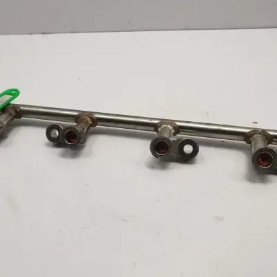 Mazda CX-5 2.0 16V LISTWA WTRYSKOWA paliwa