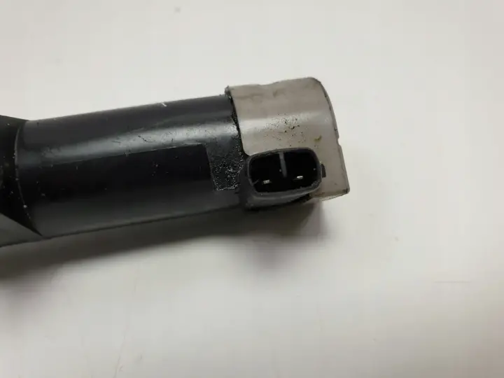 a5c3e2351e328e8d04f398601c91b0e5