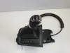 69ae9639555aa1ec5cc0305628d0b088