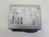 Volvo V40 II V60 S60 II CZYTNIK PŁYT CD radio nawigacja 31667305AA 31667305