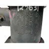 9a2f53ff48582e9c5ce38e1d6dfd2c11