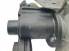 67fe615e9bdafa005917beb8e762b237