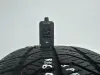 Mercedes Sprinter KOŁO ZAPASOWE Zapas felga A0014014802 235/65 R16C 6x130