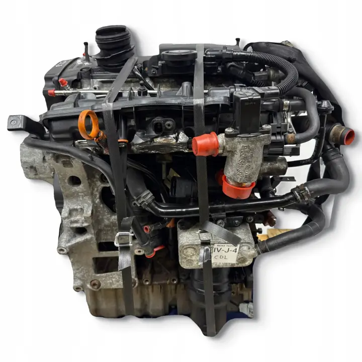 159ac9d2ce331a5e02a7f9bf5f841665