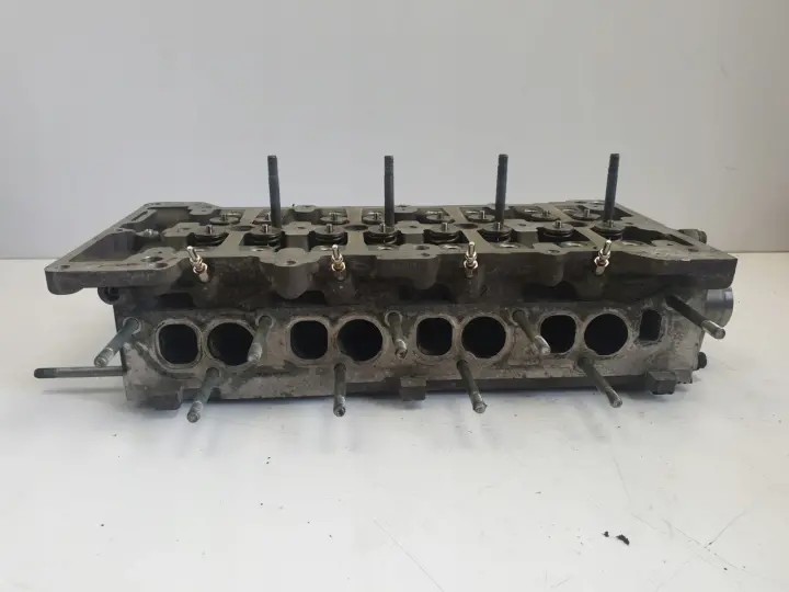 Opel Insignia 2.0 CDTI GŁOWICA CYLINDRÓW silnika