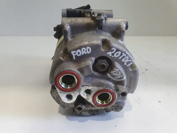 Ford Kuga 2.0 TDCI SPRĘŻARKA KLIMATYZACJI