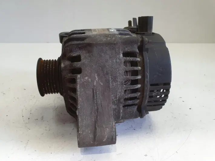 Ford C-MAX 1.6 16V ALTERNATOR 98AB10300GJ