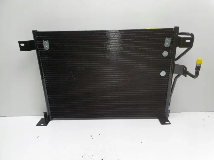 Jeep Grand Cherokee ZJ 4.0 CHŁODNICA KLIMY KLIMATYZACJI skraplacz NOWA