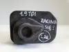 VW Golf IV 1.9 SDI PRZEPUSTNICA 038128063A