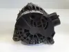 Peugeot 206 1.6 16V ALTERNATOR DENSO
