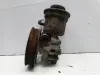 728e0d84af1b15b393c5c080429038d4