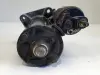 Ford C-MAX 1.6 16V ROZRUSZNIK bosch 0001107417 2S6U-11000-CB