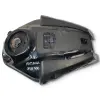 57dae264e4fca4b3ef1f08eb87a7a97f
