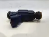Kia Ceed 1.4 16V WTRYSKIWACZ PALIWA wtrysk 35310-2B000