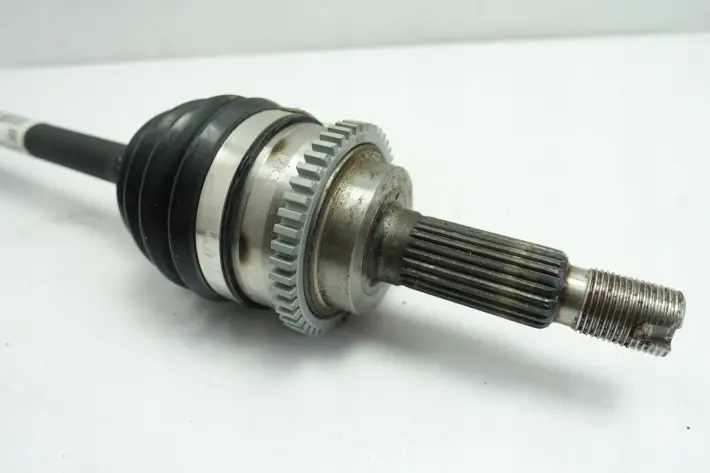 971c4a35dd34e475231f0a11819028d2