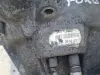 Ford Focus MK1 1.6 16V SKRZYNIA BIEGÓW XS4R-7002-FA manualna MANUAL