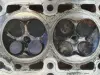 Mini Cooper R50 R53 1.6 16V GŁOWICA CYLINDRÓW 04777751AB