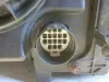 44daf687d43dafeca53e0ed18f53e00b