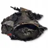 723bff403cdfa862f39ce323d1a783cc