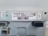 Volvo VOLVO V60 I S60 II XC60 I EKRAN NAWIGACJI Wyświetlacz 31357023