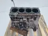 BLOK SILNIKA VW Polo IV Golf Seat Ibiza IV Altea Leon II 1.4 16V CGG CGGB