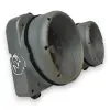a168dc9fbe52f5bb153de88cf12956b8