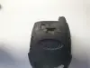 aab2257a219a7089fddb7ef78d951e9c