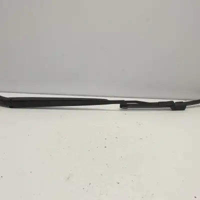 Opel Corsa F PRAWE RAMIE WYCIERACZKI przód