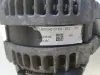 Ford Focus MK3 1.0 EcoBoost ALTERNATOR CV6T-10300-BC 150A MS1042101731
