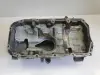 Opel Zafira B 1.9 CDTI MISKA OLEJOWA oleju 55194355