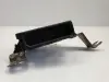 38763175d25e2c673d5c059a78dc06b8
