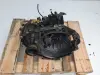 Audi A3 8L 1.6 16V SKRZYNIA BIEGÓW DUW manualna MANUAL