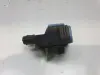 c6c0d872f5f98e46a3a7a0173fd126be