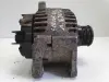 Renault Scenic II 1.5 DCI ALTERNATOR VALEO