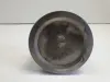 ccafa155641790e795db141b093e239b