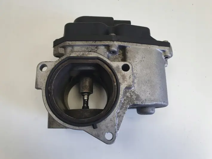 VW Passat B6 2.0 TDI ZAWÓR EGR 03L131501K