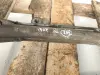 Volvo V40 II MAGLOWNICA przekładnia EURO 31476464