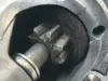 237f1a19a4836870d229994149c9f09b
