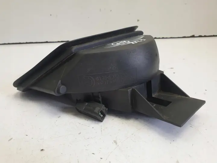 88506c59a1d8275e18b74c0224d88f7c